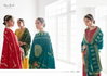 Nain Preet Mastaani By Mumtaz Soft Silk Designer Salwar Kameez Wholesale Shop In Surat
